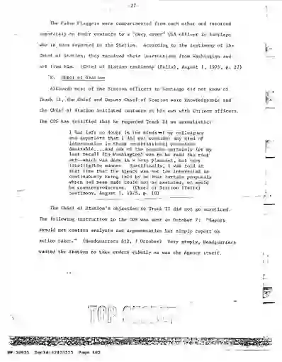 scanned image of document item 102/209