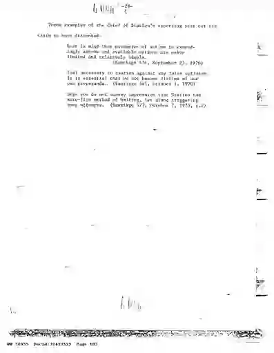 scanned image of document item 103/209