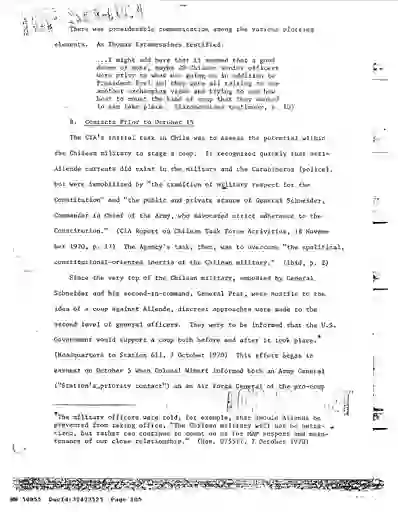 scanned image of document item 105/209