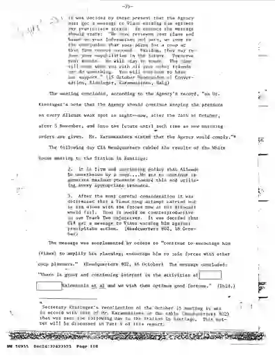scanned image of document item 110/209