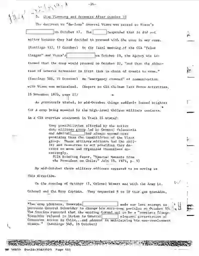 scanned image of document item 111/209