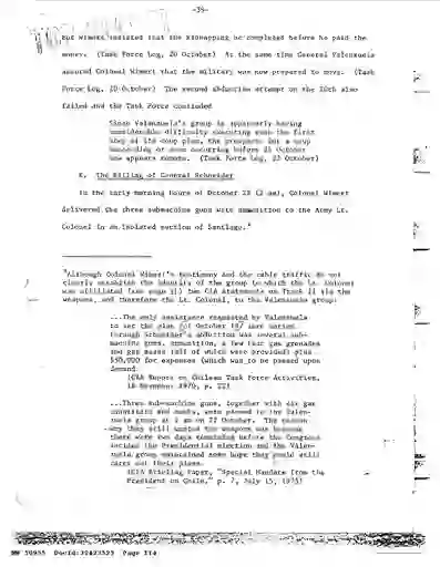 scanned image of document item 114/209