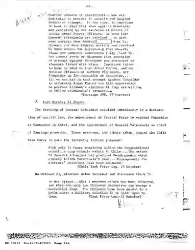 scanned image of document item 116/209