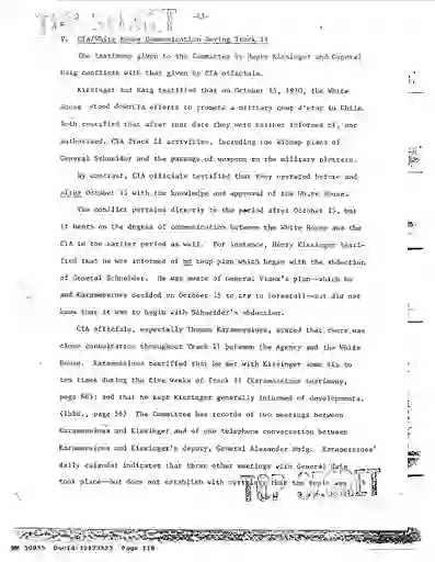 scanned image of document item 118/209
