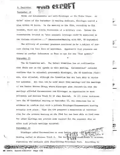 scanned image of document item 120/209