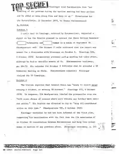 scanned image of document item 121/209