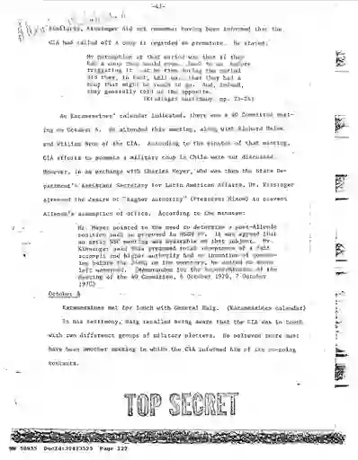 scanned image of document item 122/209