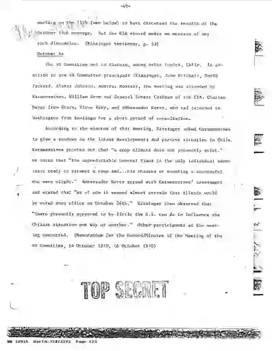 scanned image of document item 125/209