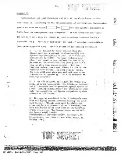 scanned image of document item 126/209