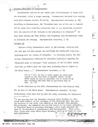 scanned image of document item 128/209