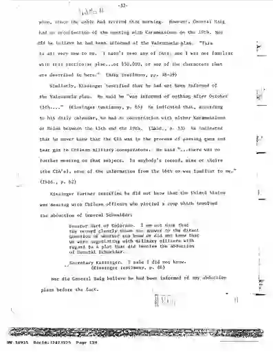 scanned image of document item 129/209