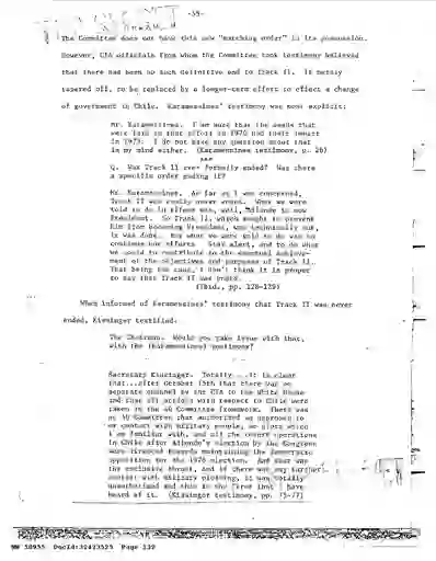 scanned image of document item 132/209