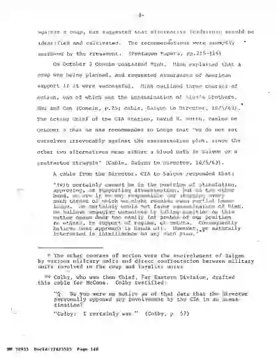 scanned image of document item 140/209