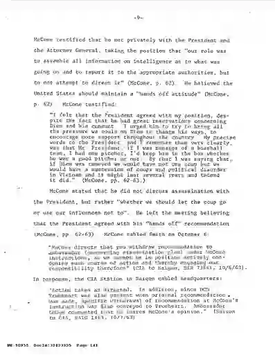 scanned image of document item 141/209