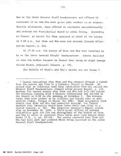 scanned image of document item 145/209
