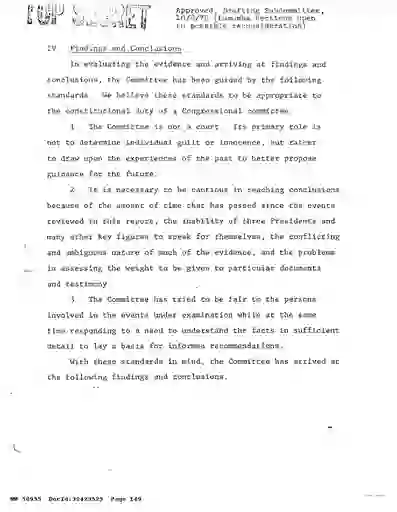scanned image of document item 149/209