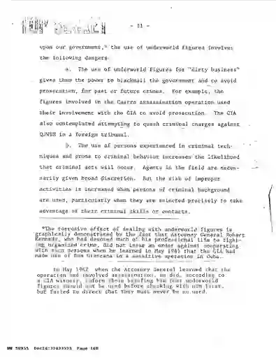 scanned image of document item 160/209
