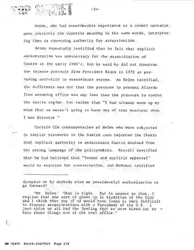 scanned image of document item 174/209