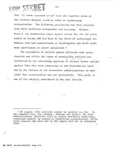 scanned image of document item 175/209