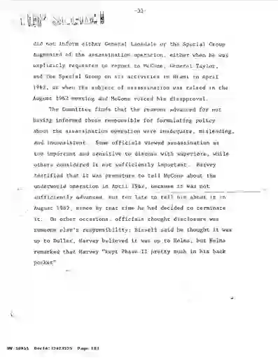 scanned image of document item 183/209