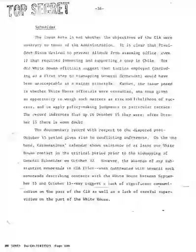 scanned image of document item 186/209