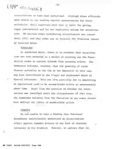 scanned image of document item 188/209