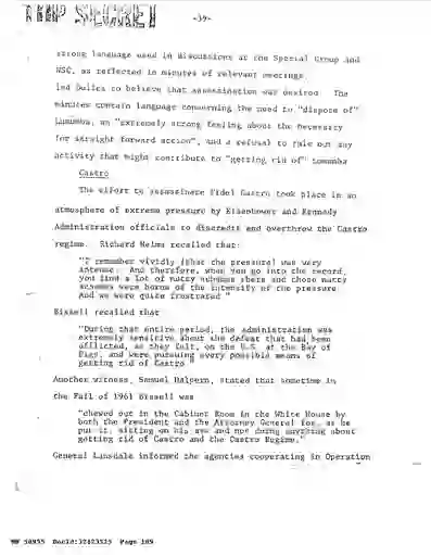 scanned image of document item 189/209