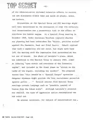 scanned image of document item 191/209