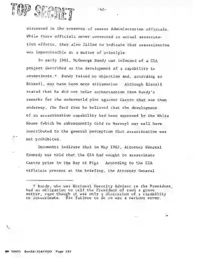 scanned image of document item 192/209