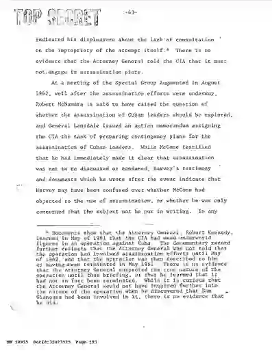 scanned image of document item 193/209