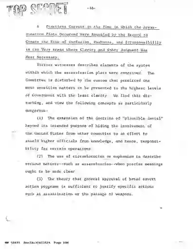 scanned image of document item 196/209