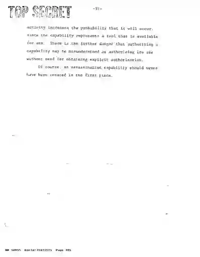scanned image of document item 201/209