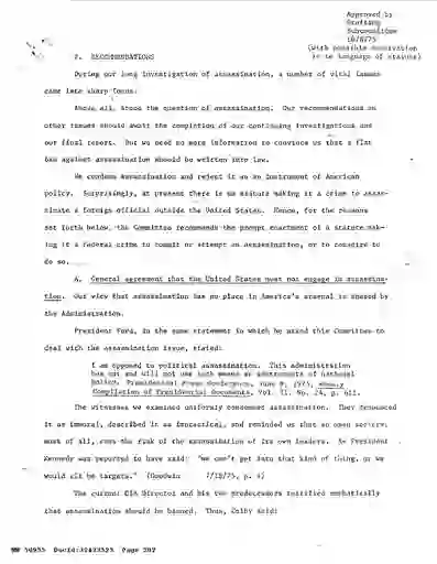 scanned image of document item 202/209