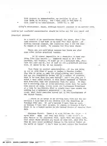 scanned image of document item 203/209