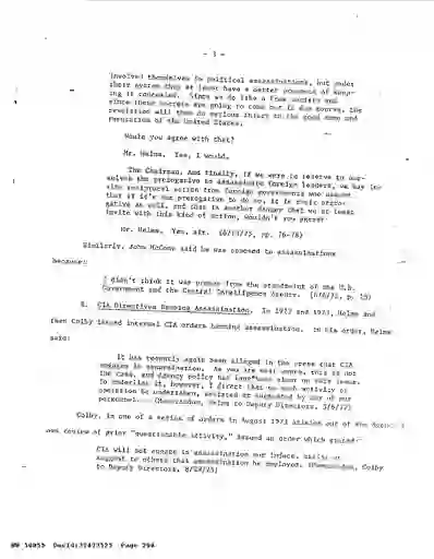 scanned image of document item 204/209