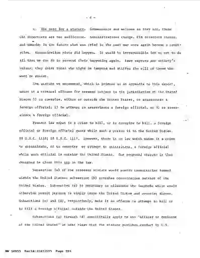 scanned image of document item 205/209