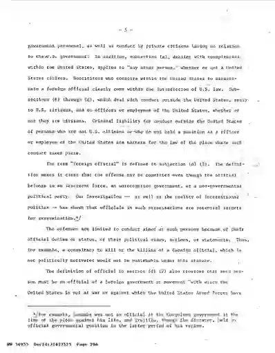 scanned image of document item 206/209