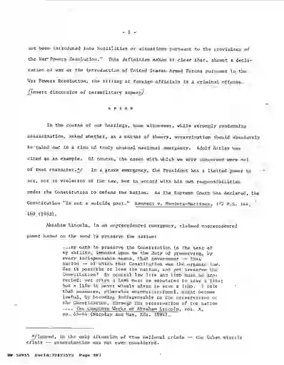 scanned image of document item 207/209