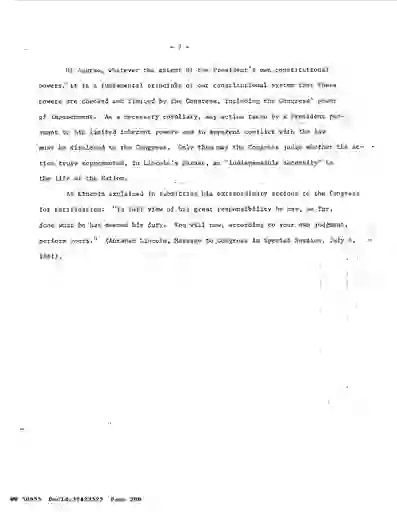 scanned image of document item 208/209