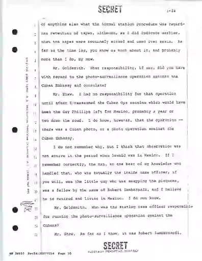 scanned image of document item 35/78