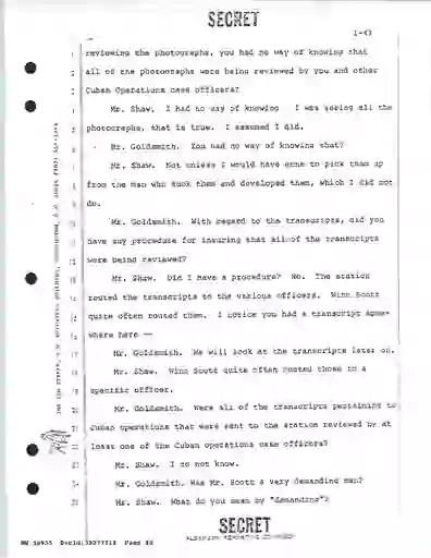 scanned image of document item 48/78