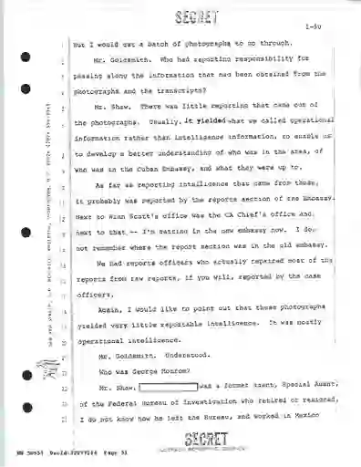 scanned image of document item 51/78