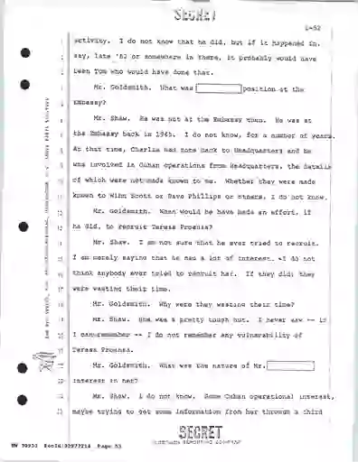 scanned image of document item 53/78