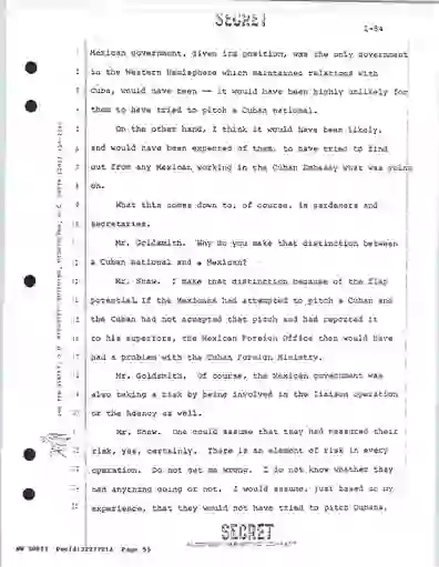 scanned image of document item 55/78