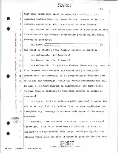 scanned image of document item 56/78