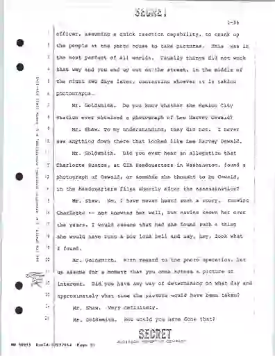 scanned image of document item 57/78