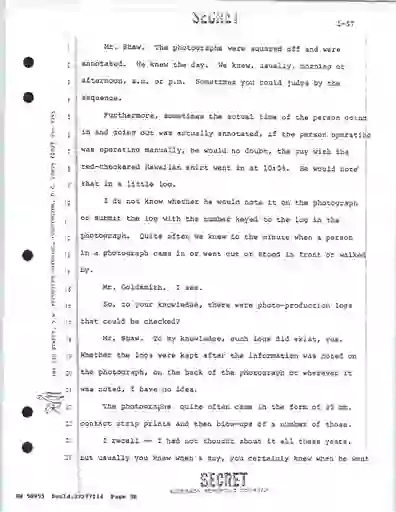 scanned image of document item 58/78