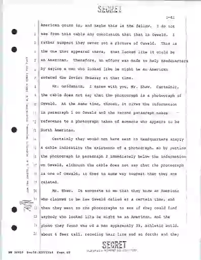 scanned image of document item 62/78