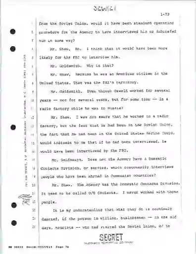 scanned image of document item 74/78