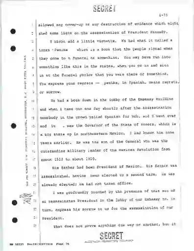 scanned image of document item 76/78